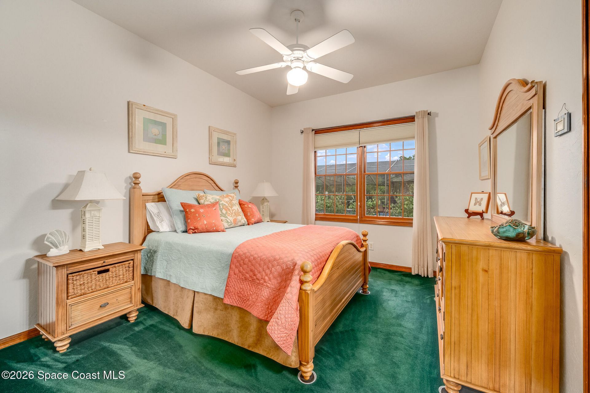 3706 Secluded Oak Court , Melbourne, FL 32934 Photo