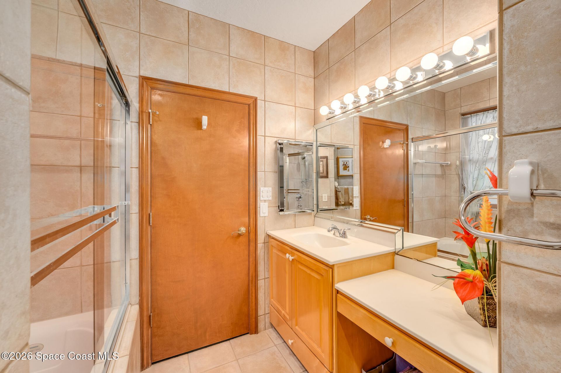 3706 Secluded Oak Court , Melbourne, FL 32934 Photo