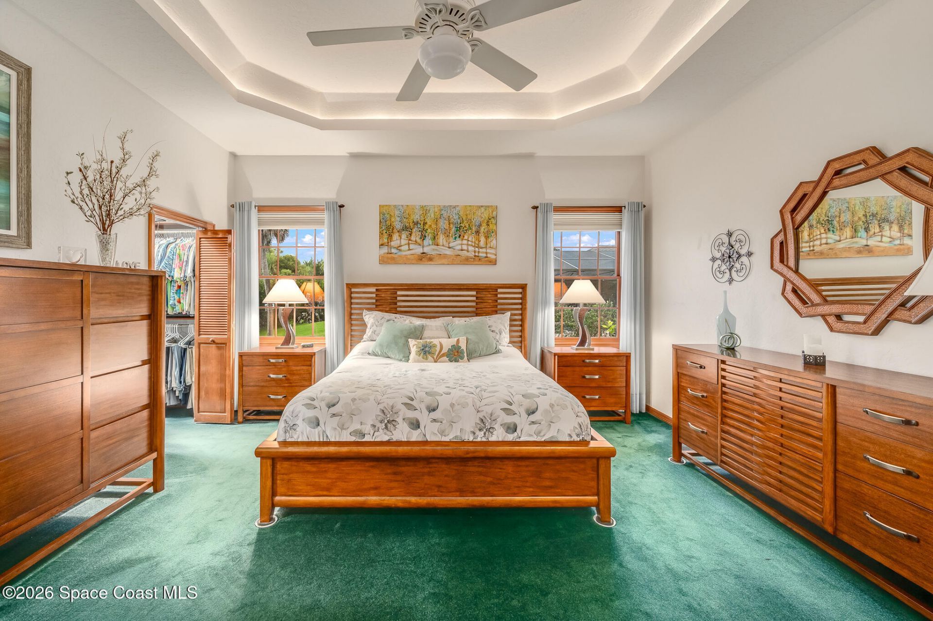 3706 Secluded Oak Court , Melbourne, FL 32934 Photo