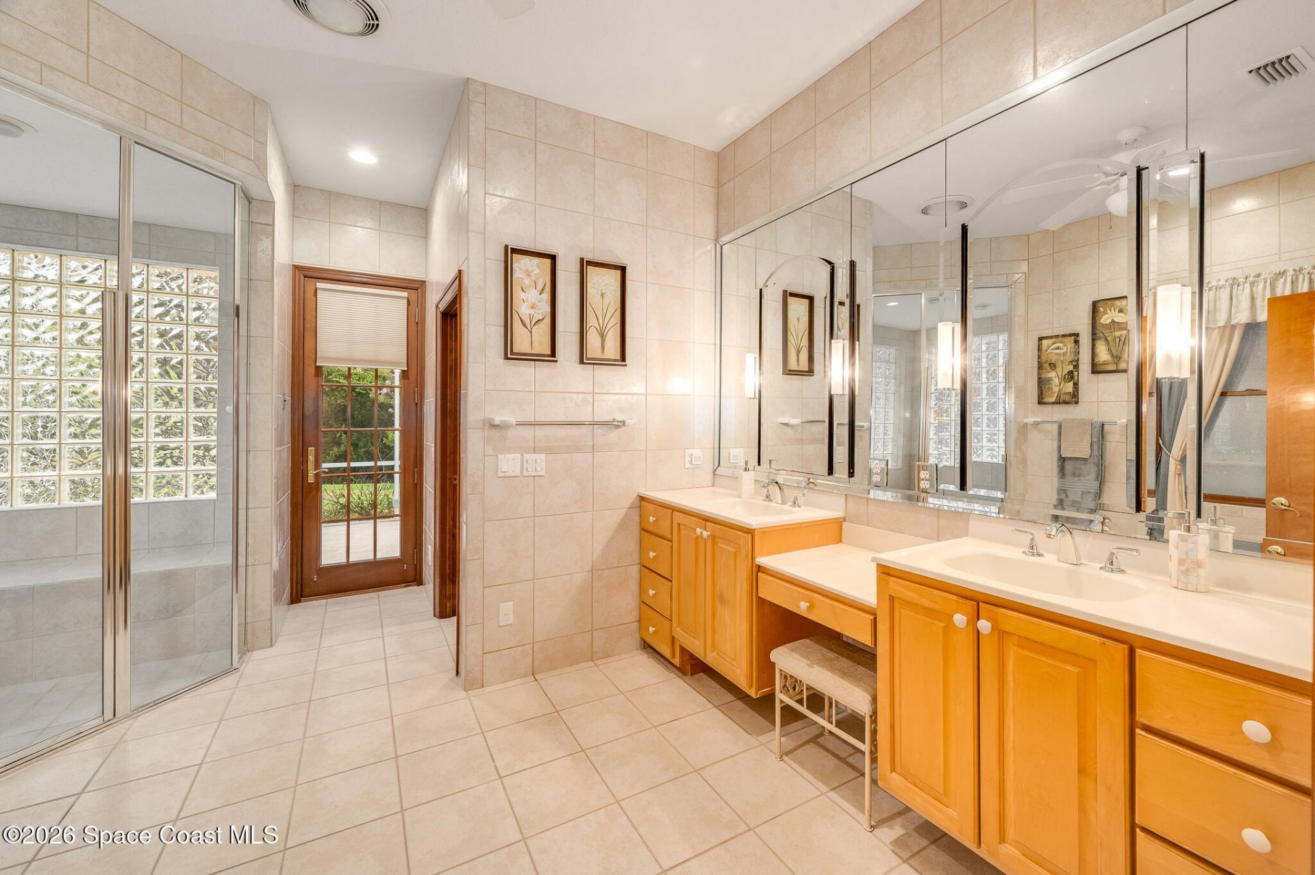 3706 Secluded Oak Court, Melbourne, FL 32934 Photo