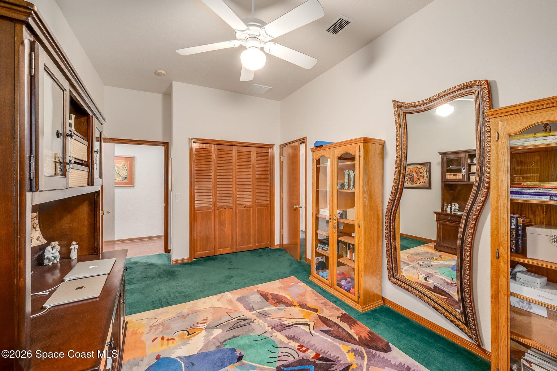 3706 Secluded Oak Court, Melbourne, FL 32934 Photo