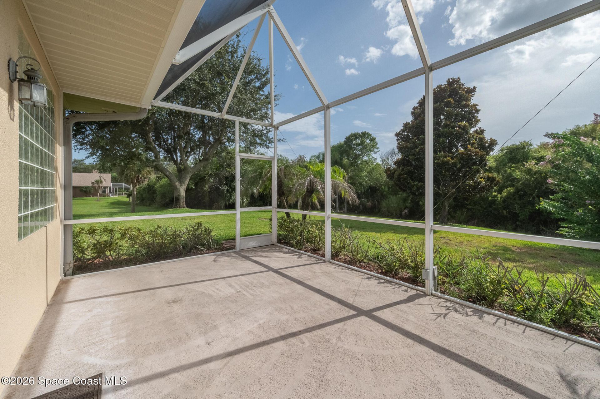 3706 Secluded Oak Court , Melbourne, FL 32934 Photo