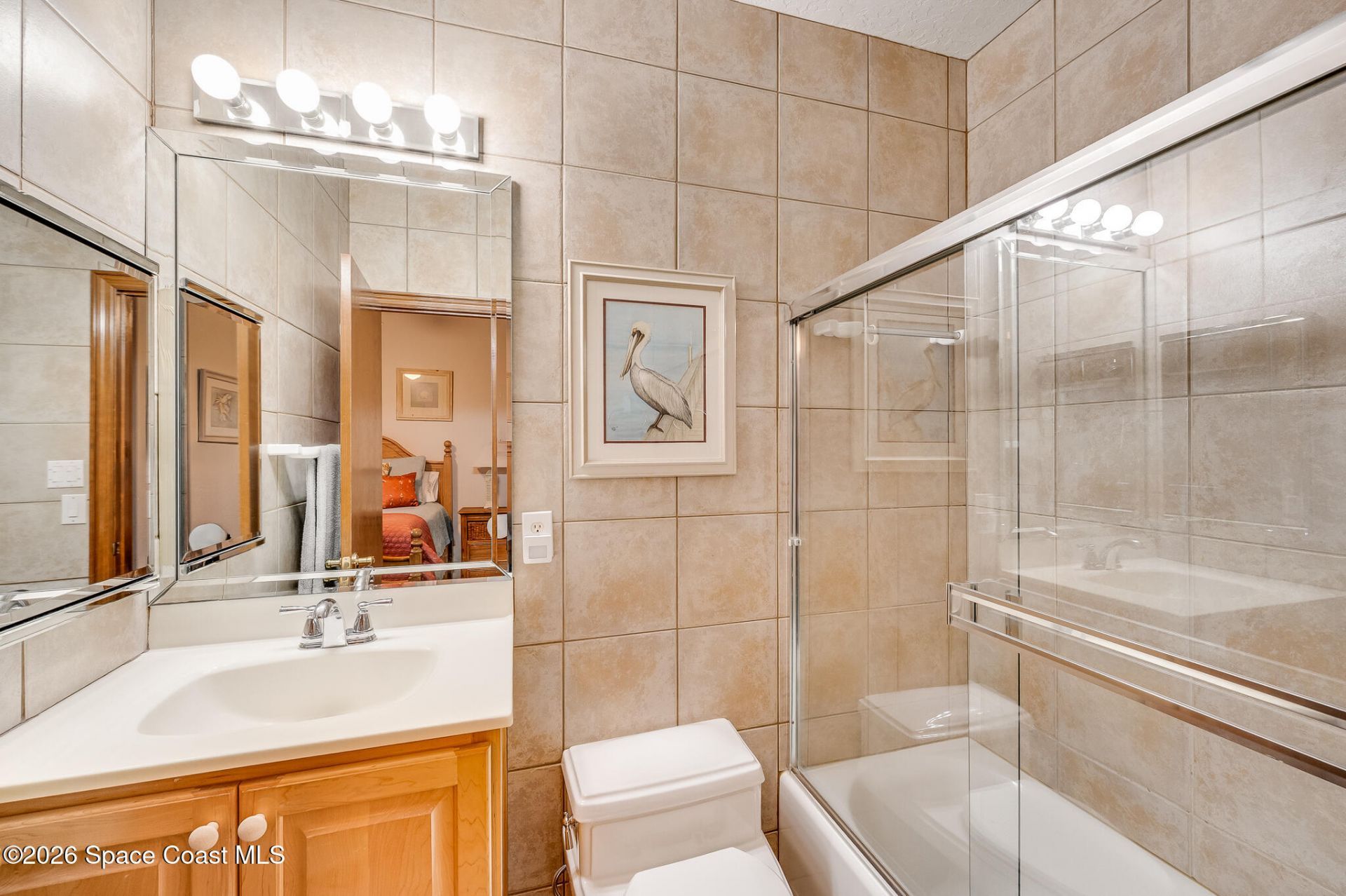 3706 Secluded Oak Court, Melbourne, FL 32934 Photo