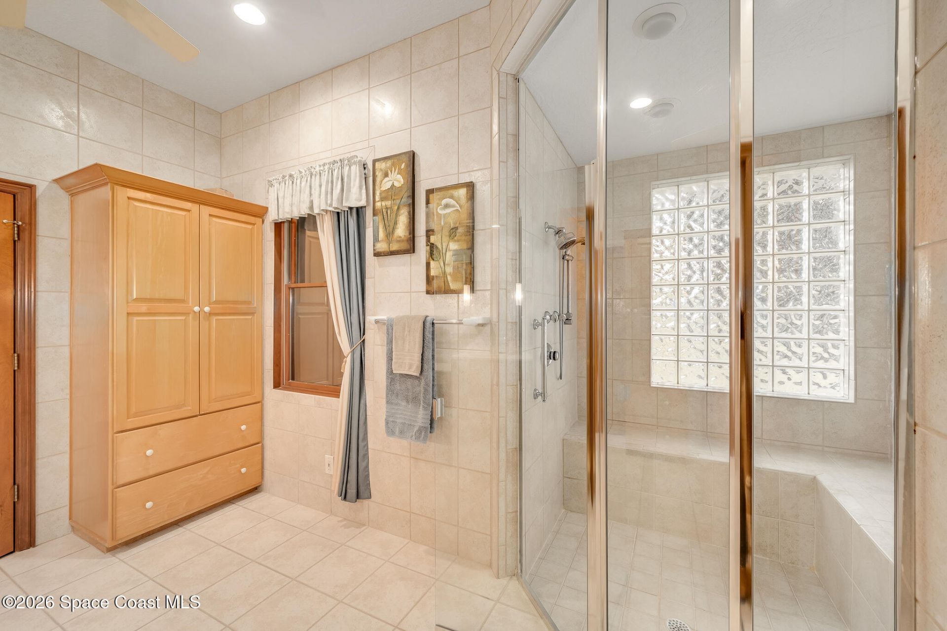 3706 Secluded Oak Court , Melbourne, FL 32934 Photo