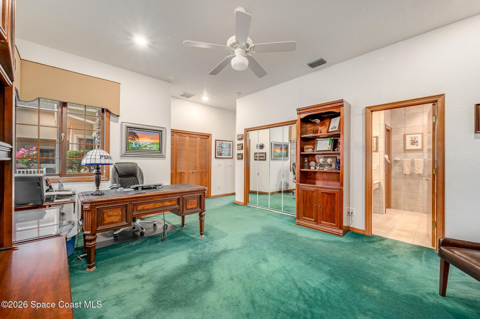 3706 Secluded Oak Court, Melbourne, FL 32934 Photo