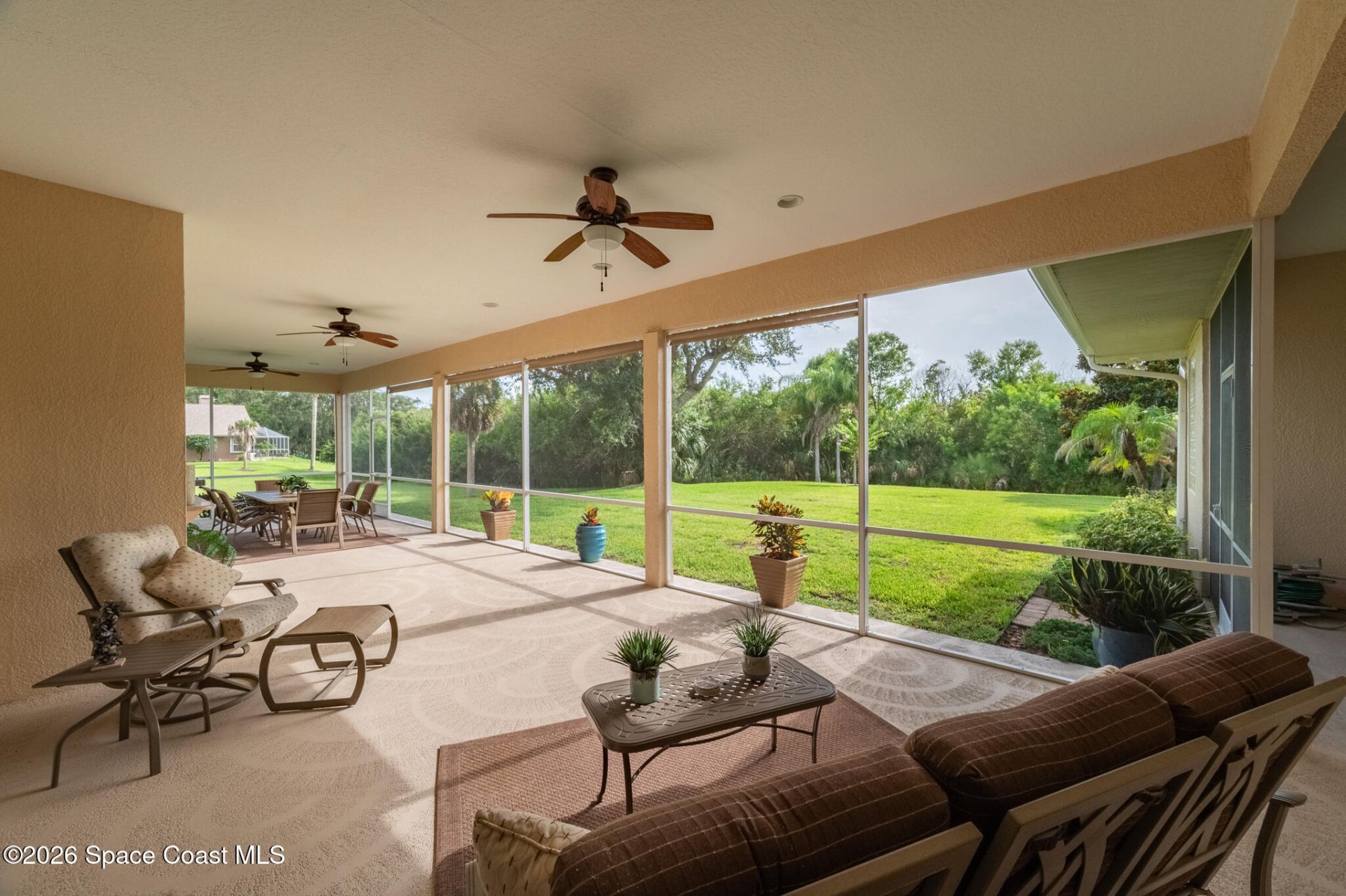 3706 Secluded Oak Court , Melbourne, FL 32934 Photo