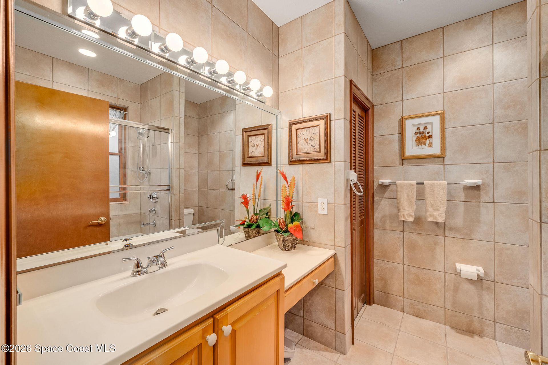 3706 Secluded Oak Court, Melbourne, FL 32934 Photo