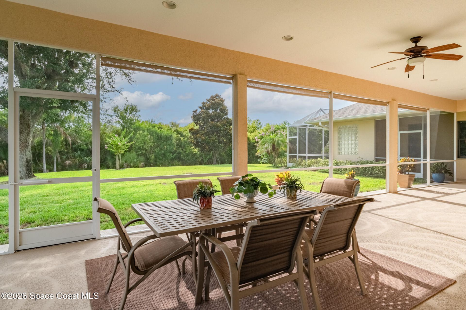 3706 Secluded Oak Court, Melbourne, FL 32934 Photo