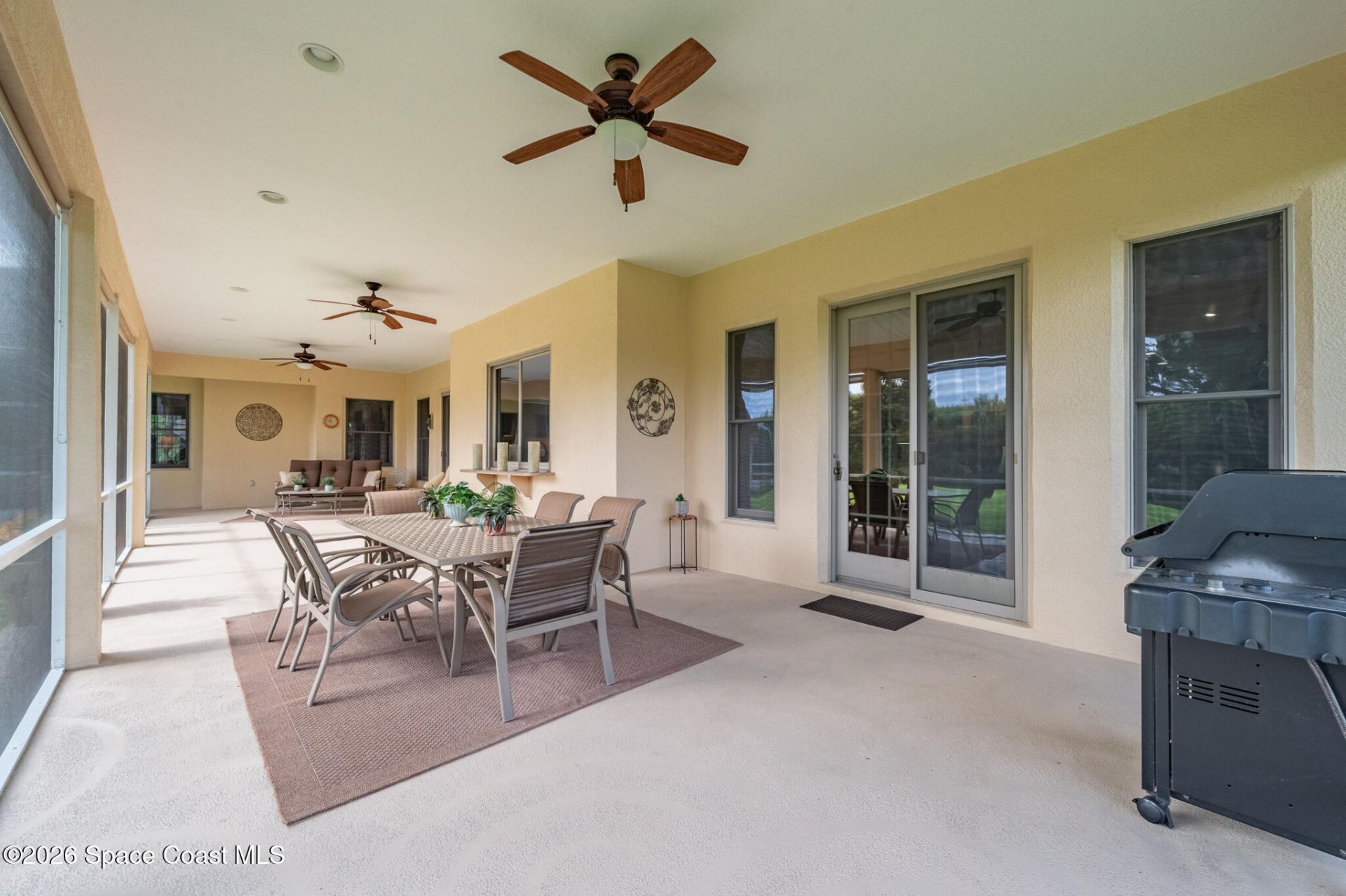 3706 Secluded Oak Court, Melbourne, FL 32934 Photo