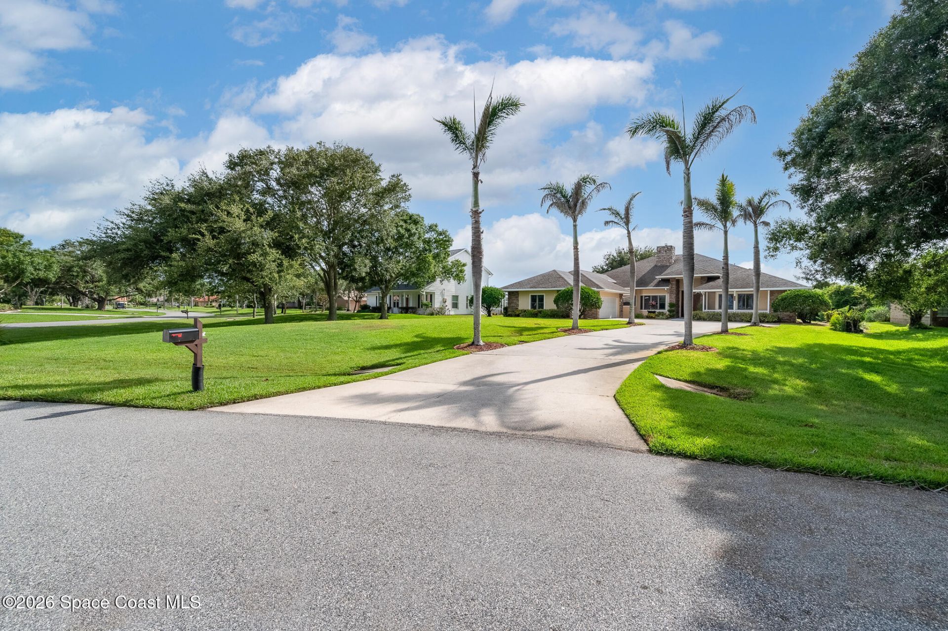 3706 Secluded Oak Court , Melbourne, FL 32934 Photo