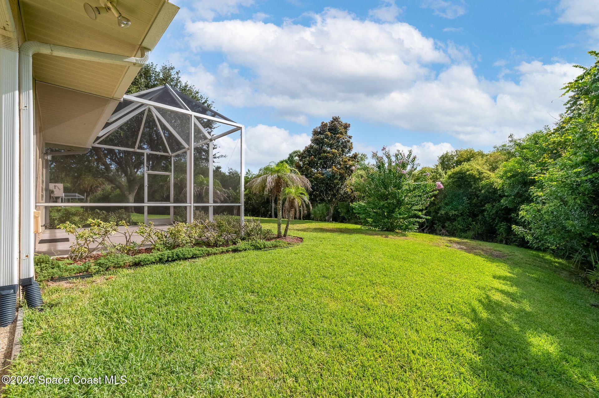 3706 Secluded Oak Court , Melbourne, FL 32934 Photo