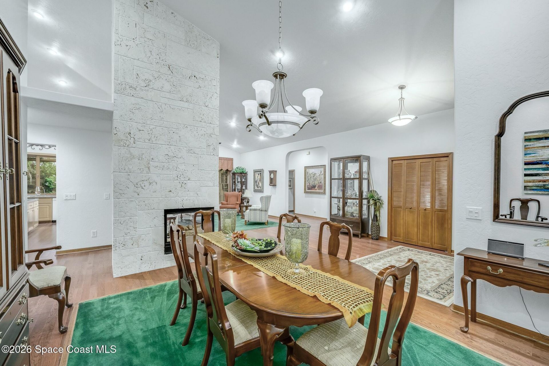 3706 Secluded Oak Court, Melbourne, FL 32934 Photo