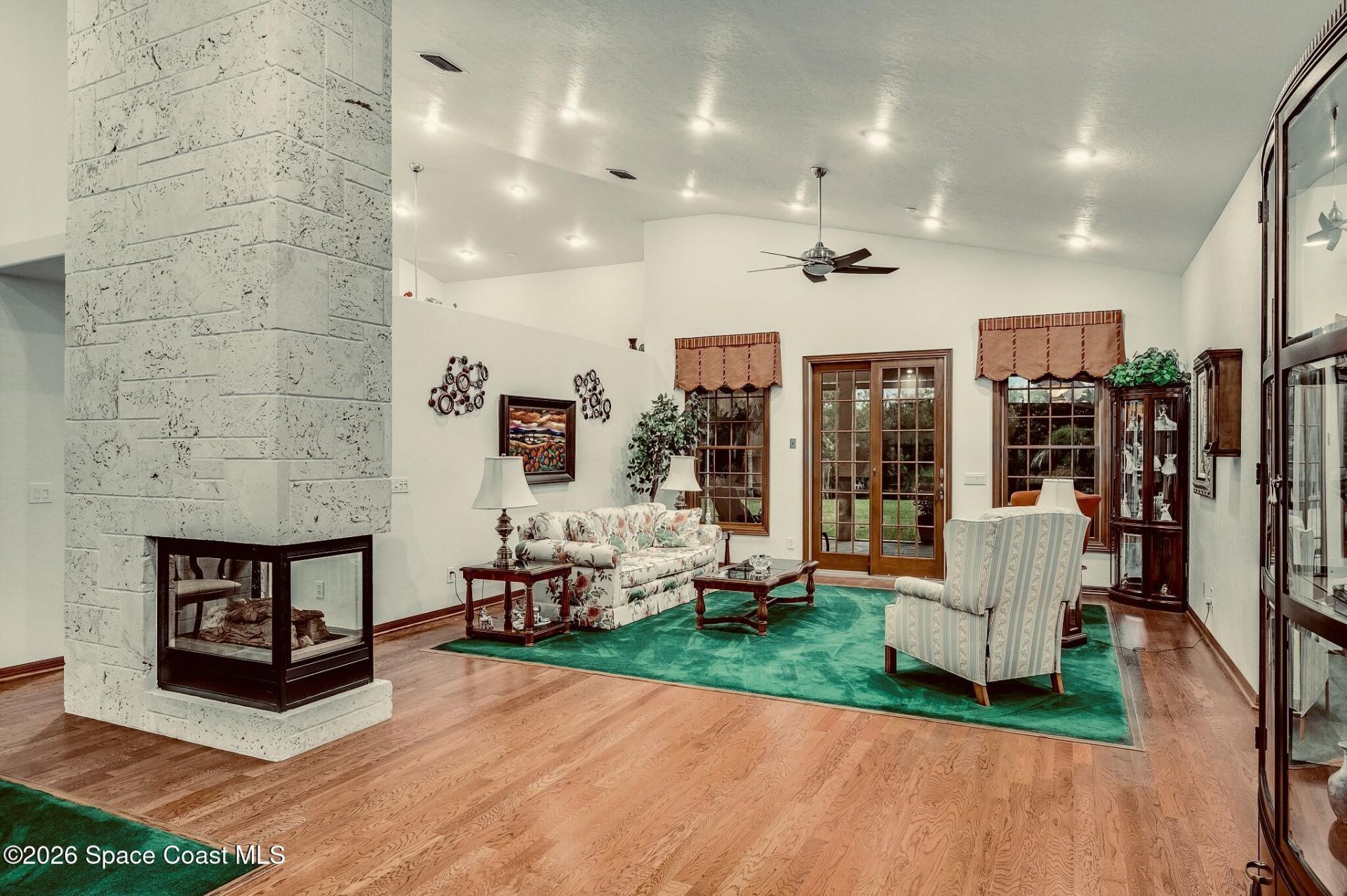 3706 Secluded Oak Court, Melbourne, FL 32934 Photo