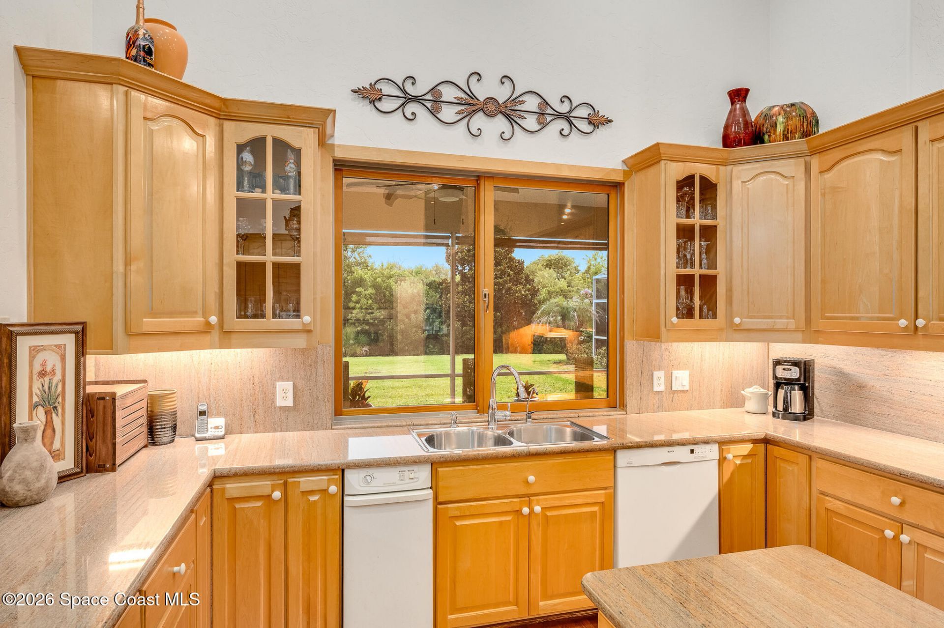 3706 Secluded Oak Court , Melbourne, FL 32934 Photo