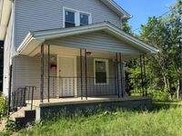 home photo