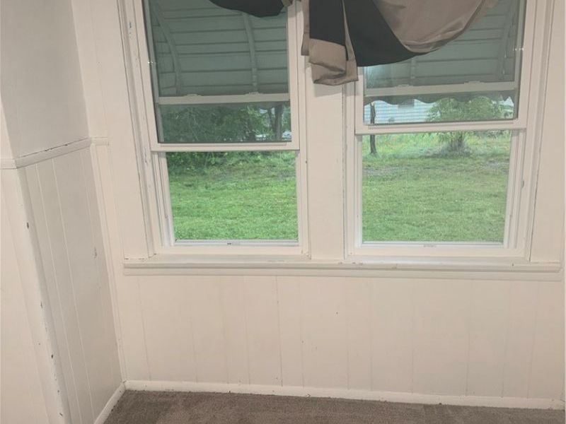 243 Marmion Avenue, Youngstown, OH 44507 Photo 11