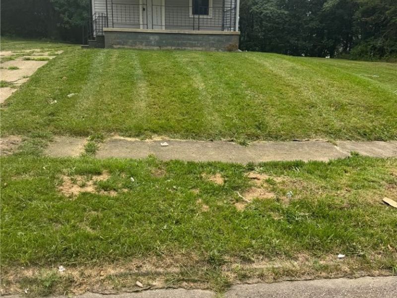 243 Marmion Avenue, Youngstown, OH 44507 Photo 2
