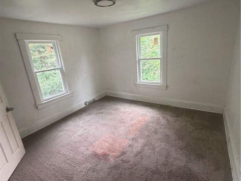 243 Marmion Avenue, Youngstown, OH 44507 Photo 9