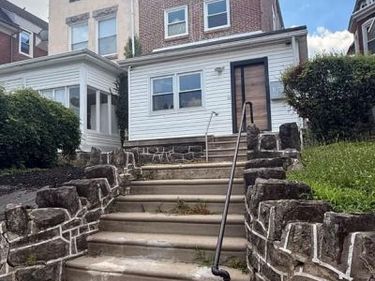 822 WYNNEWOOD ROAD , Unit 2, PHILADELPHIA, PA 19151