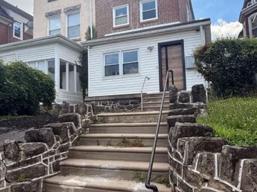 822 Wynnewood Road , Unit 2, Philadelphia, PA 19151 Main Photo