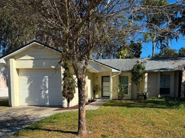 3321 ROYAL STREET, WINTER PARK, FL 32792