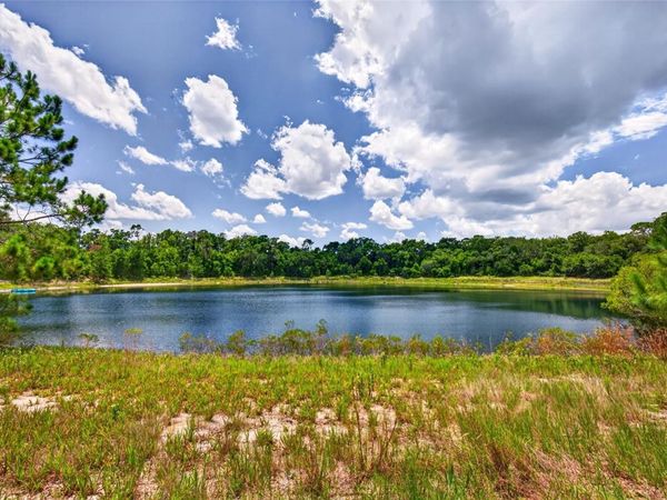 MALAUKA LOOP , OCKLAWAHA, FL 32179