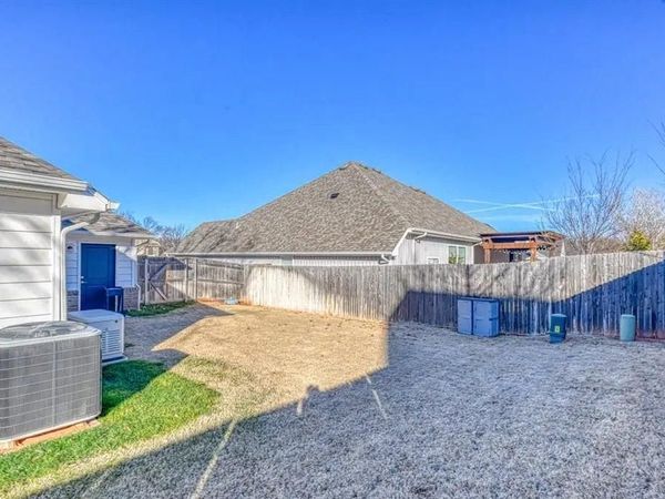 3313 Quidnet Road, Norman, OK 73071