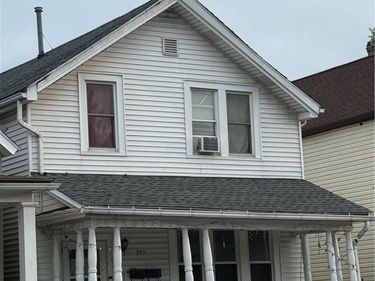 399 Swan Street , Buffalo, NY 14204