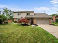 home photo