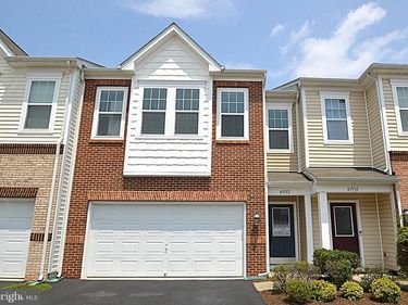 41932 STONEYFORD TERRACE, ALDIE, VA 20105