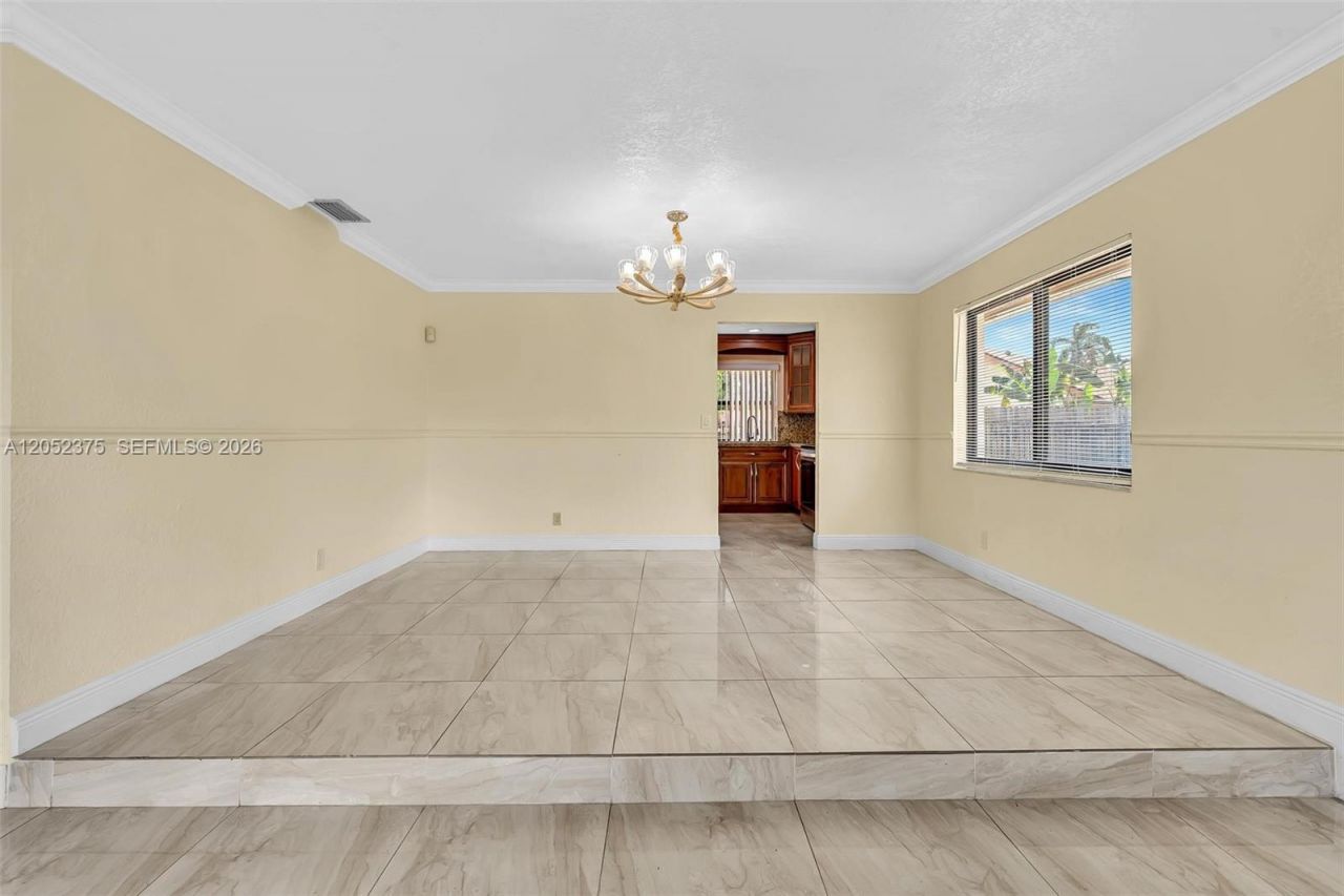 7480 NW 37th Ct, Lauderhill, FL 33319 Photo