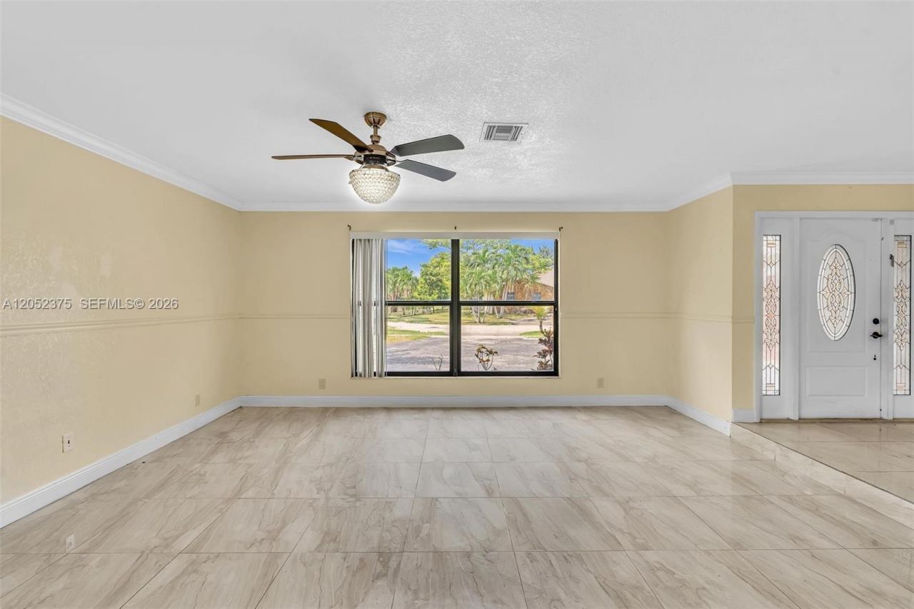 7480 NW 37th Ct, Lauderhill, FL 33319 Photo