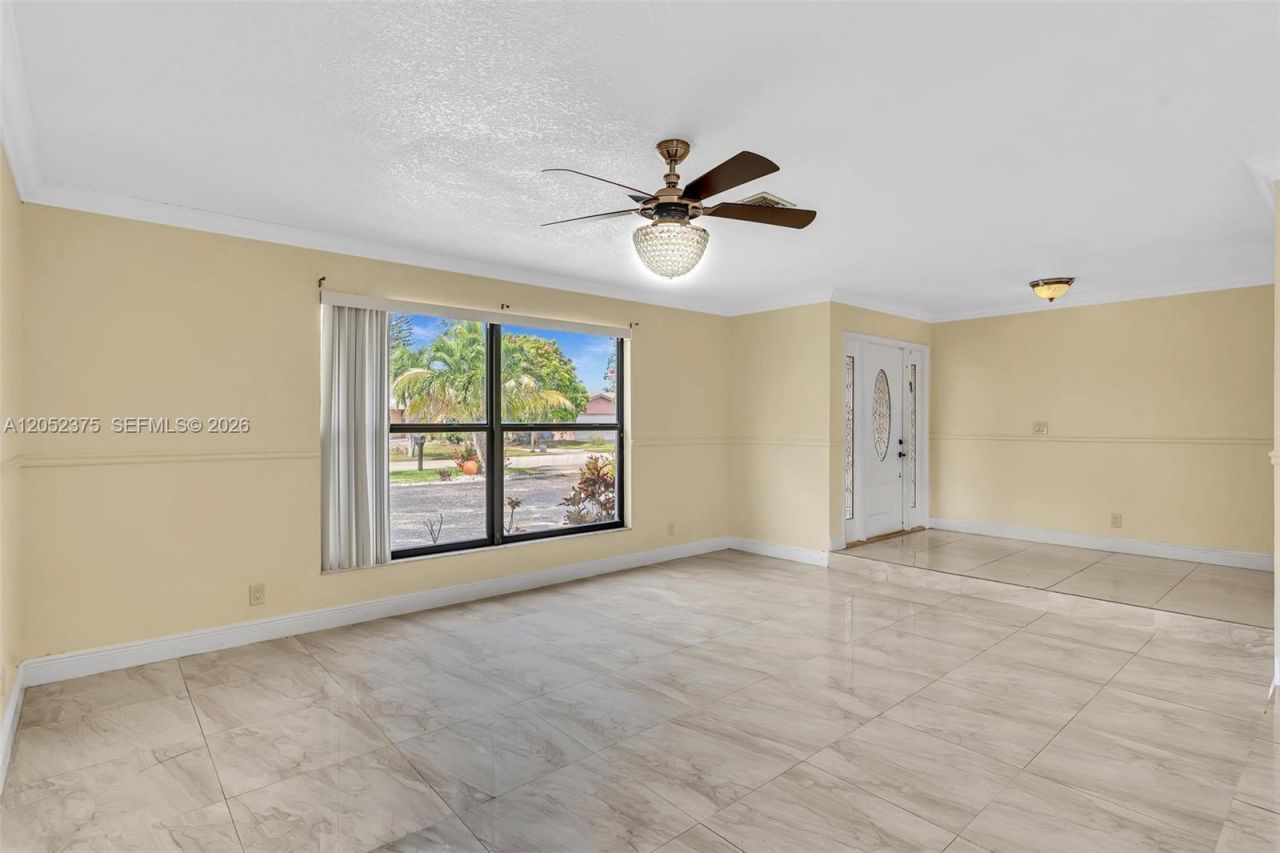 7480 NW 37th Ct, Lauderhill, FL 33319 Photo