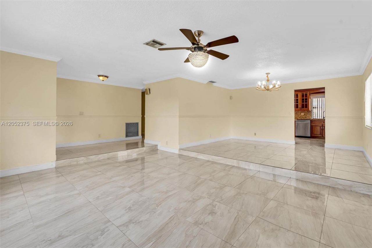 7480 NW 37th Ct, Lauderhill, FL 33319 Photo