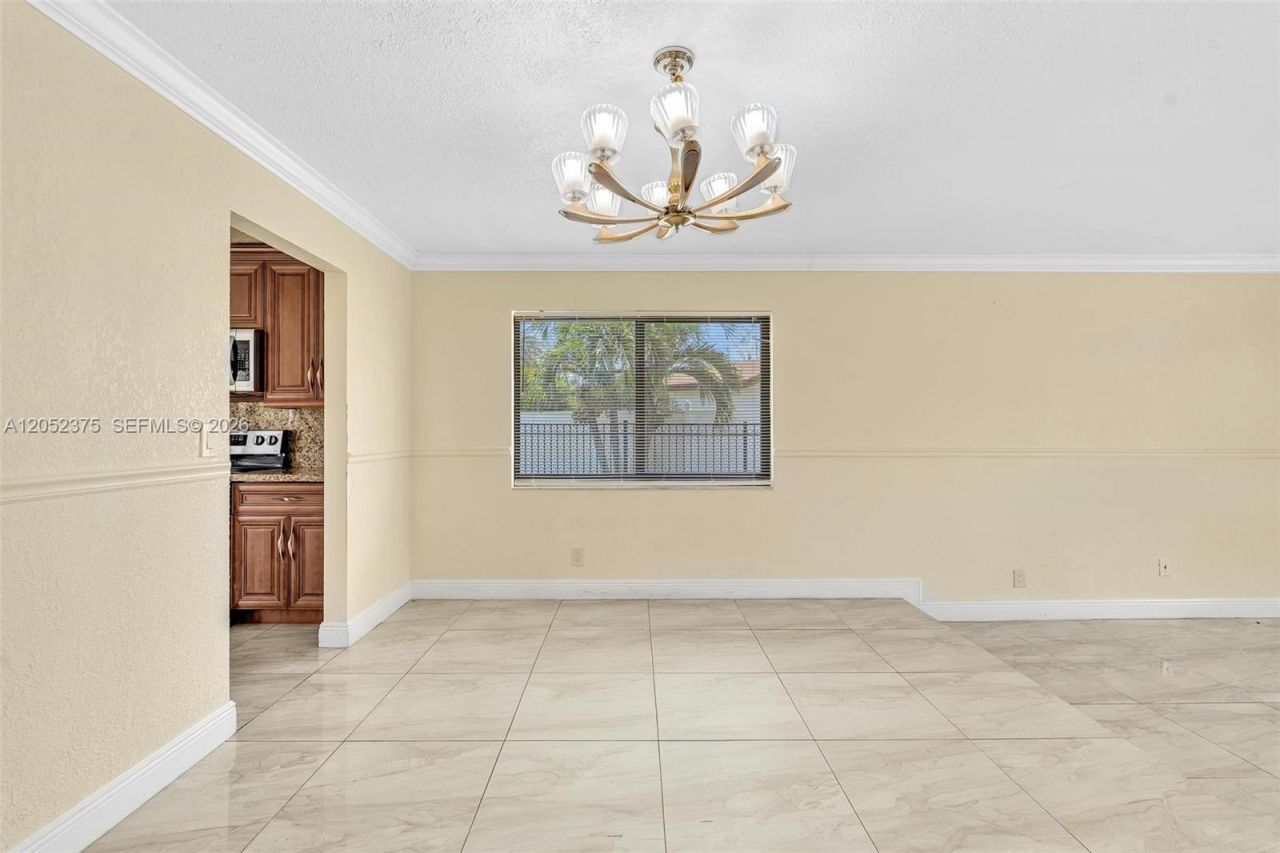 7480 NW 37th Ct, Lauderhill, FL 33319 Photo