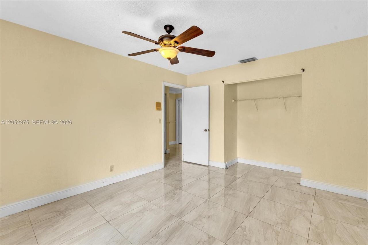 7480 NW 37th Ct, Lauderhill, FL 33319 Photo