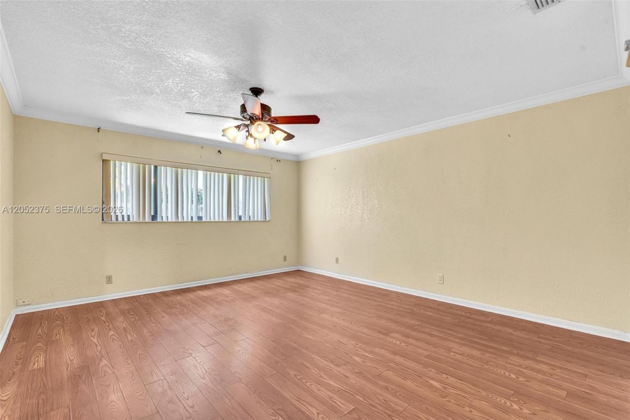 7480 NW 37th Ct, Lauderhill, FL 33319 Photo