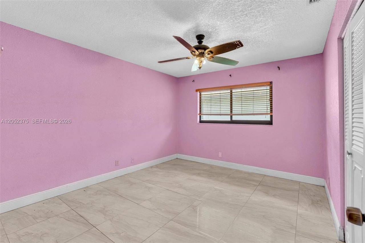 7480 NW 37th Ct, Lauderhill, FL 33319 Photo
