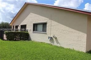 7480 NW 37th Ct, Lauderhill, FL 33319 Photo