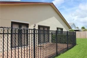 7480 NW 37th Ct, Lauderhill, FL 33319 Photo