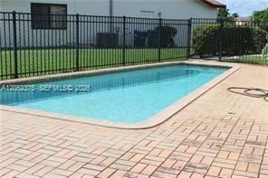 7480 NW 37th Ct, Lauderhill, FL 33319 Photo