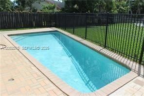 7480 NW 37th Ct, Lauderhill, FL 33319 Photo
