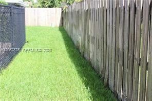 7480 NW 37th Ct, Lauderhill, FL 33319 Photo