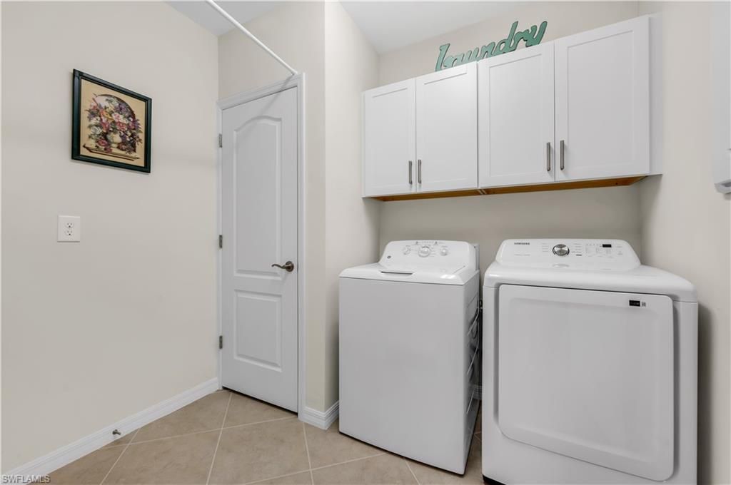 6959 Avalon Cir , Unit 1702, Naples, FL 34112 Photo