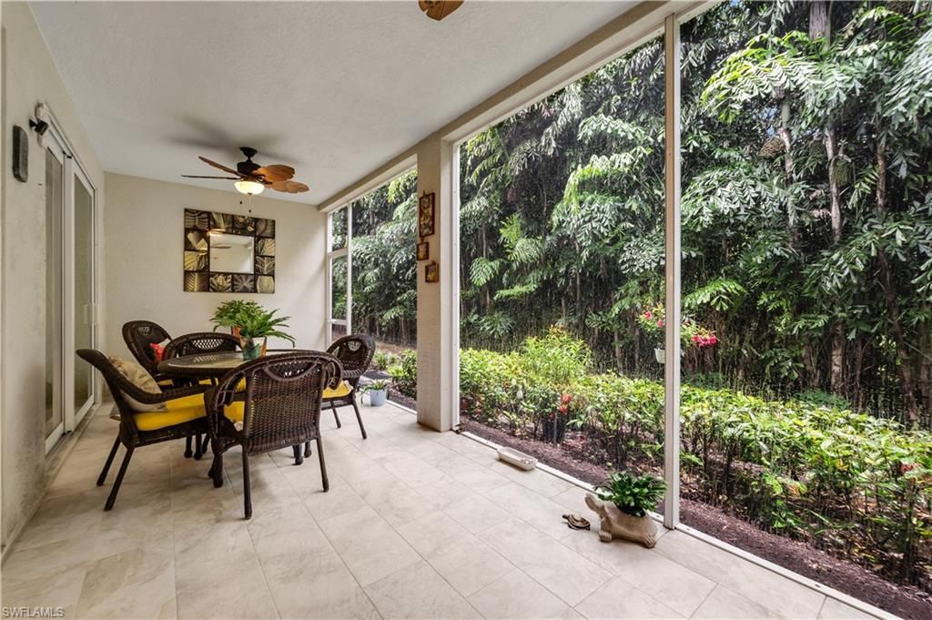 6959 Avalon Cir , Unit 1702, Naples, FL 34112 Photo