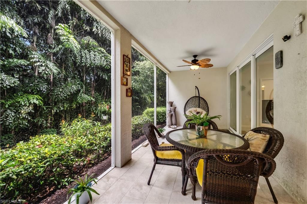 6959 Avalon Cir , Unit 1702, Naples, FL 34112 Photo