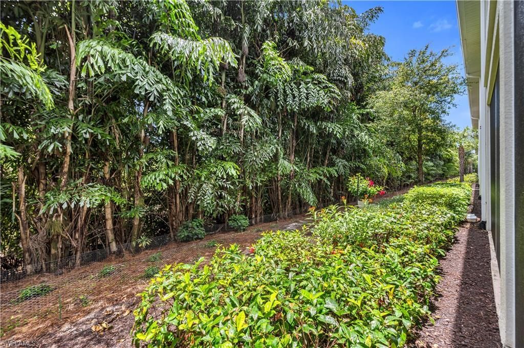 6959 Avalon Cir , Unit 1702, Naples, FL 34112 Photo