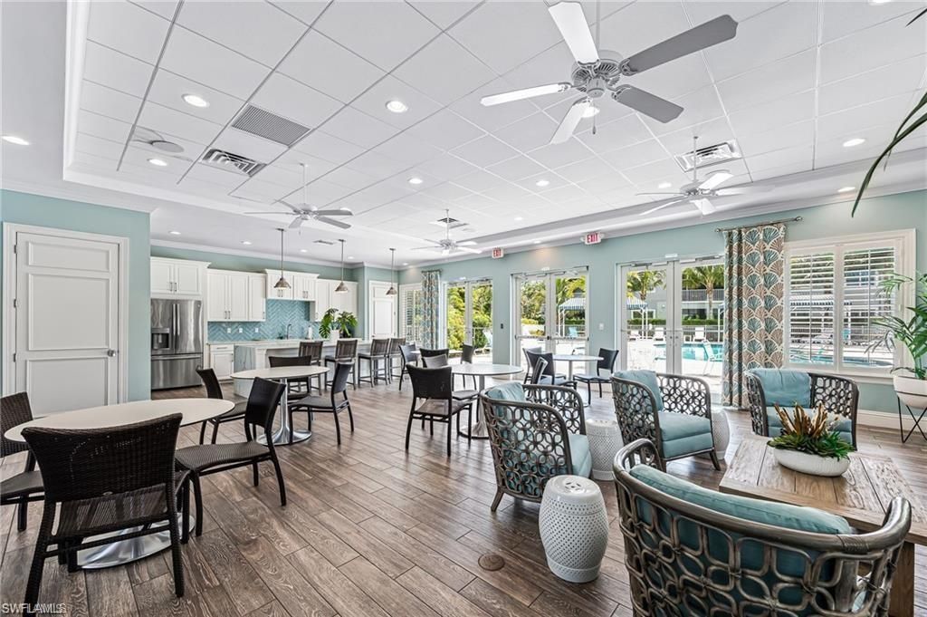 6959 Avalon Cir , Unit 1702, Naples, FL 34112 Photo