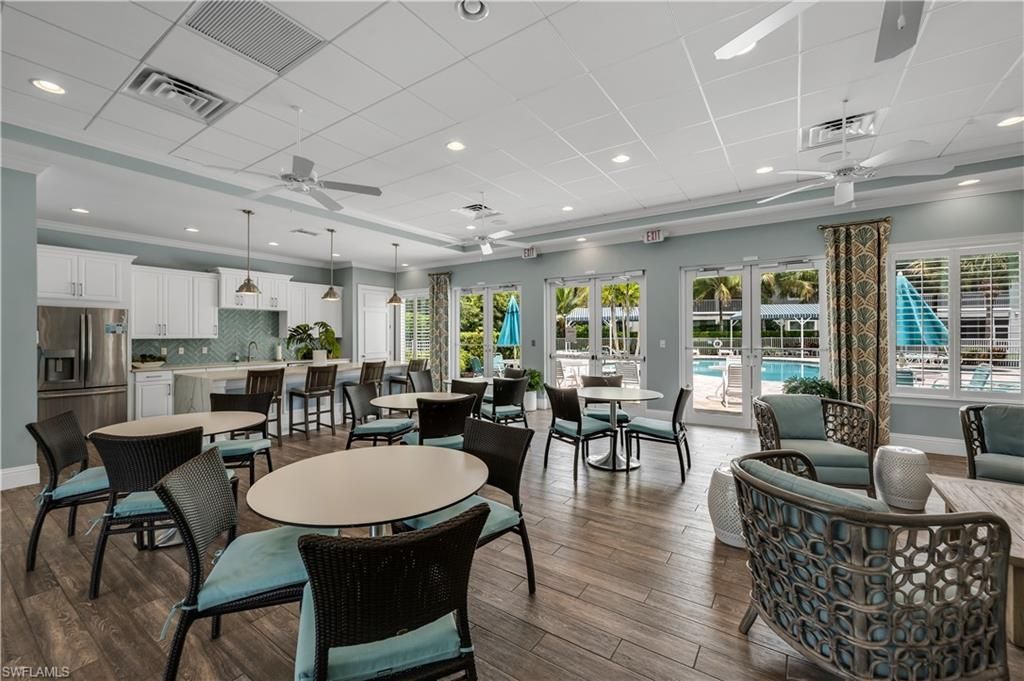6959 Avalon Cir , Unit 1702, Naples, FL 34112 Photo