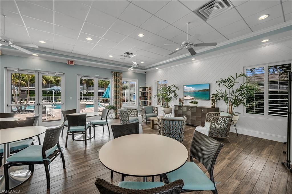 6959 Avalon Cir , Unit 1702, Naples, FL 34112 Photo